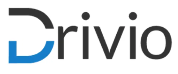 Offizielle Website des Drivio Nano Scratch Cloth