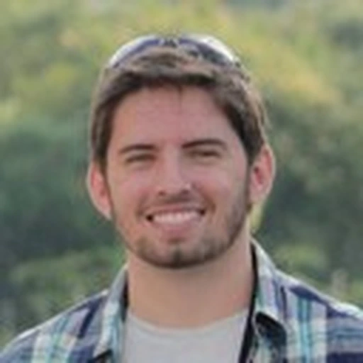 Tobias M.