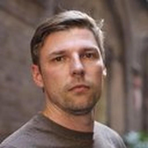 Matthias K.